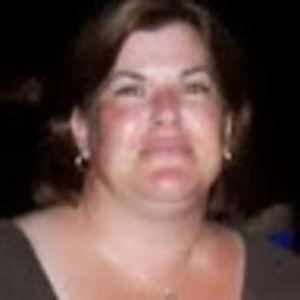 Meet your Posher, Mara